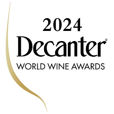 Tenute Lunelli excels at Decanter World Wine Awards